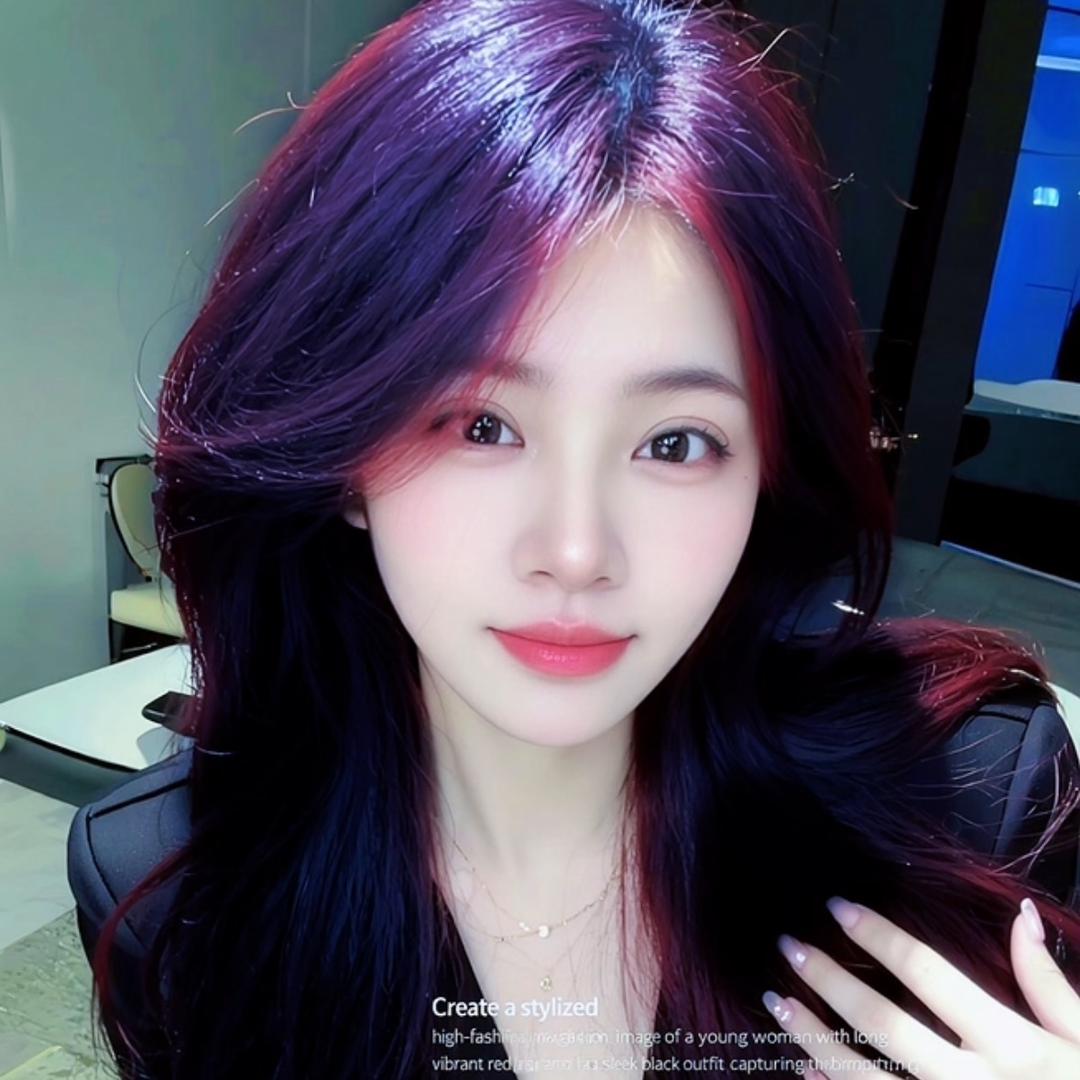 小爱同学❤️🌸