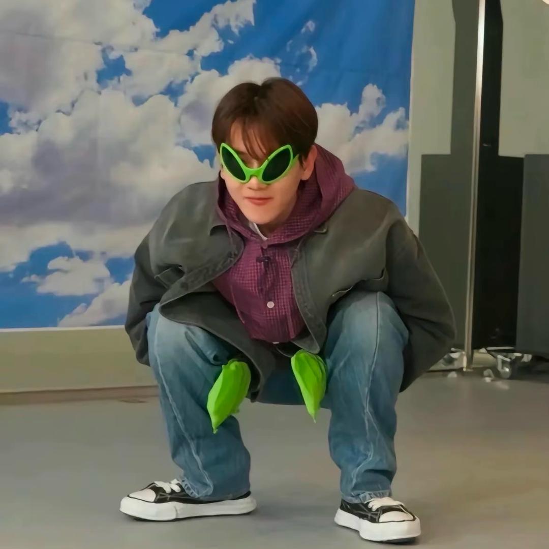 duck不必