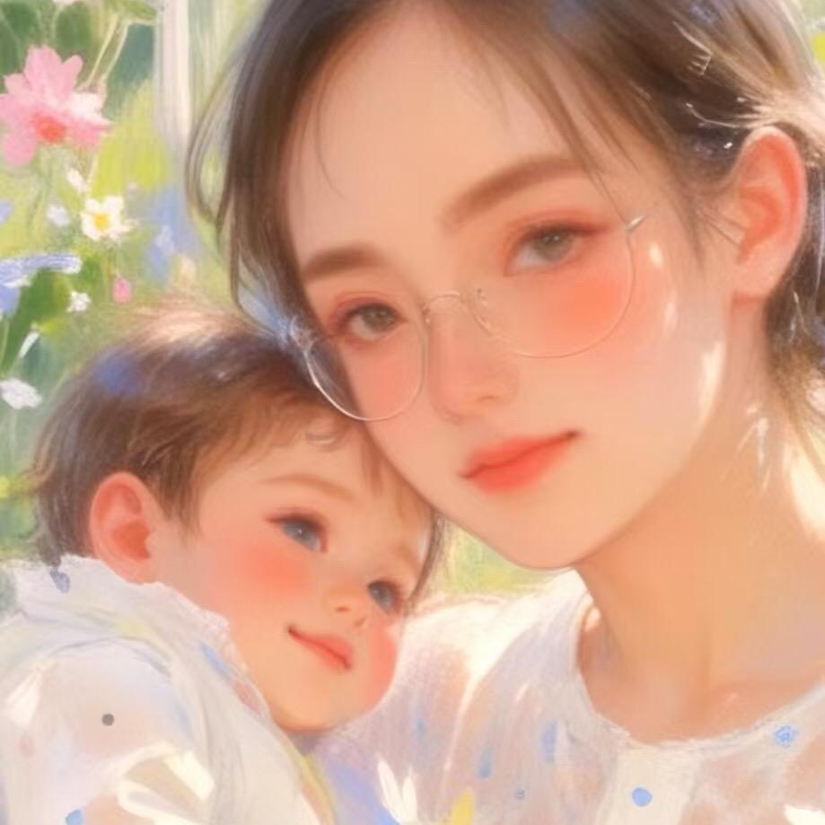 开心美芽～💁🏻‍♀️