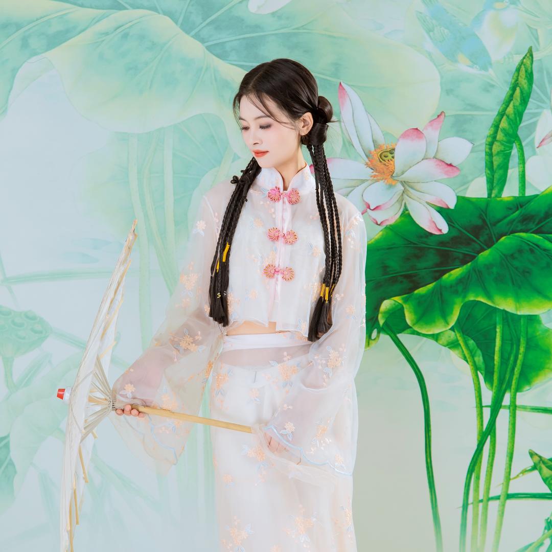 🔥玥燃