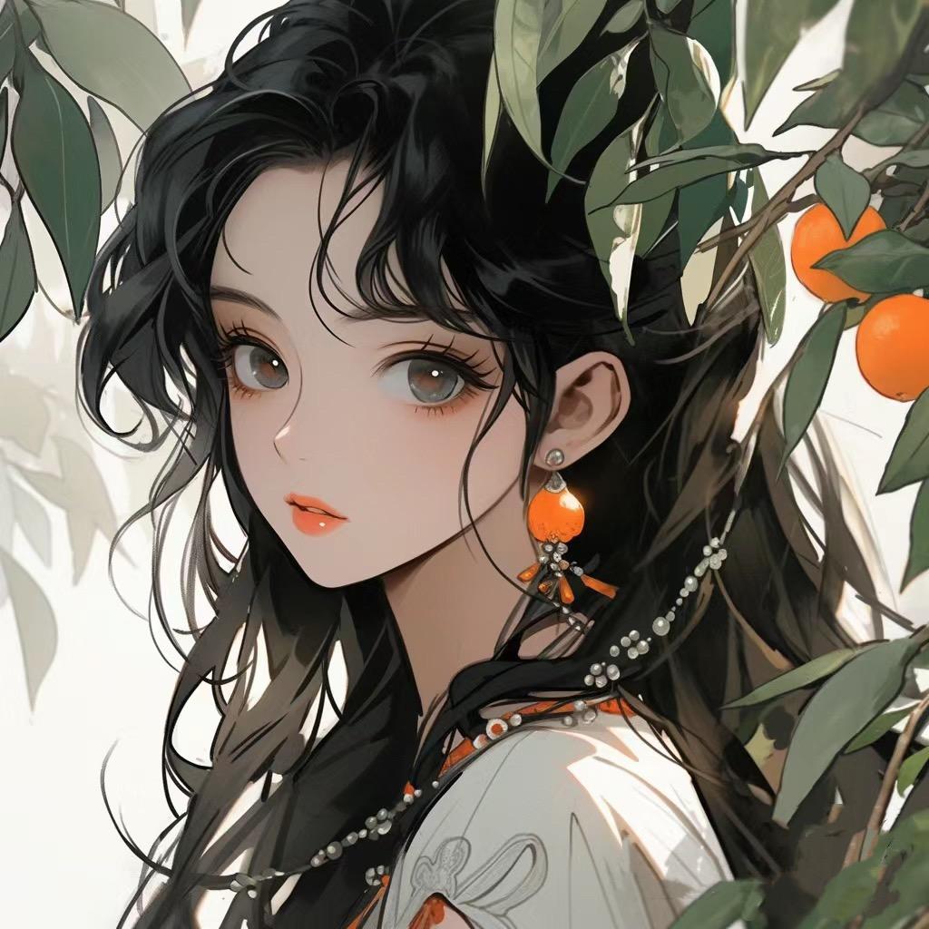奉眠