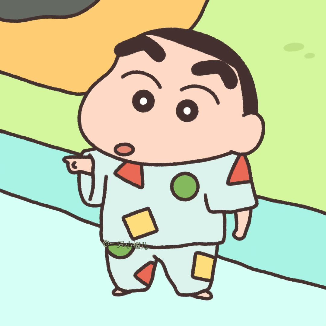 我去买两个橘子