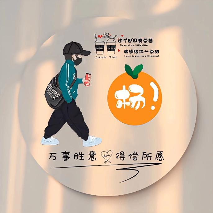心若菩提+