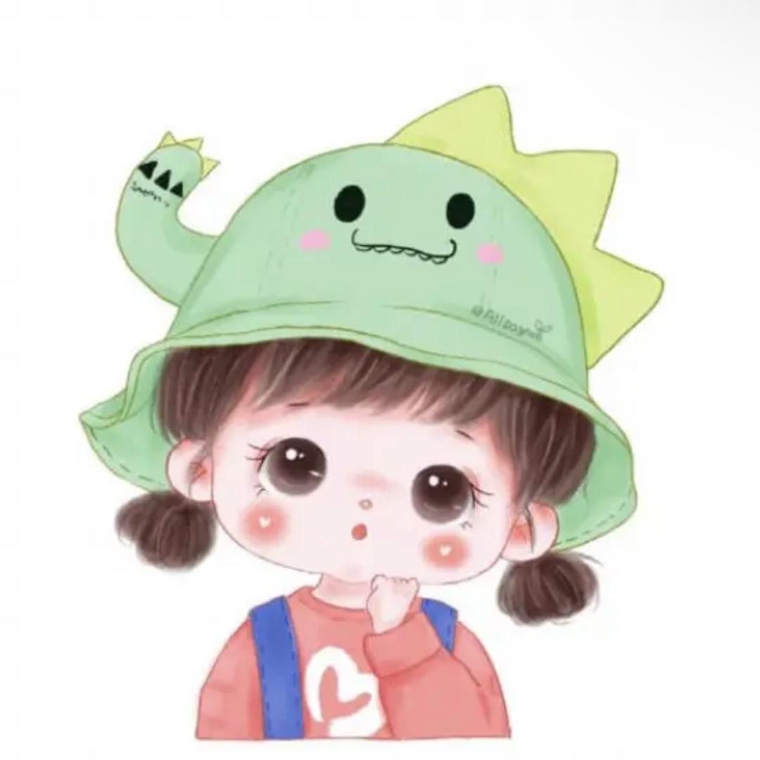 胖橙²榕榕。李慕婉