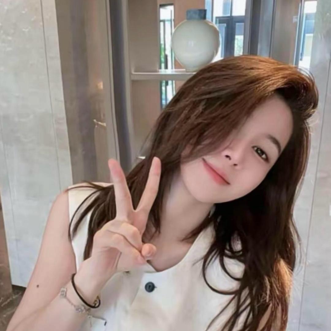 月月不吃鱼（爆款返场）