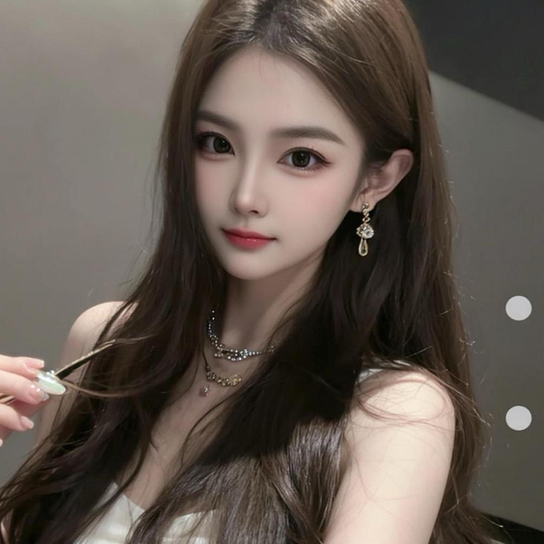 Miao