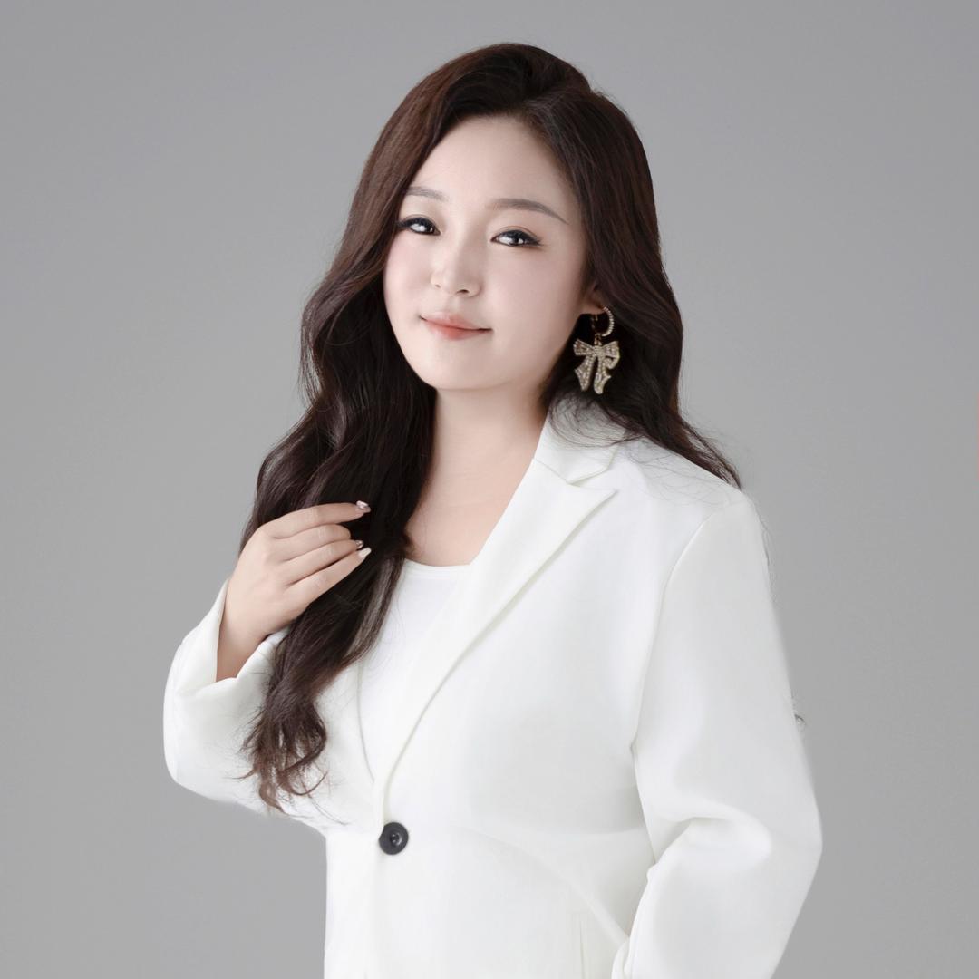 吴欢欢（餐饮人）