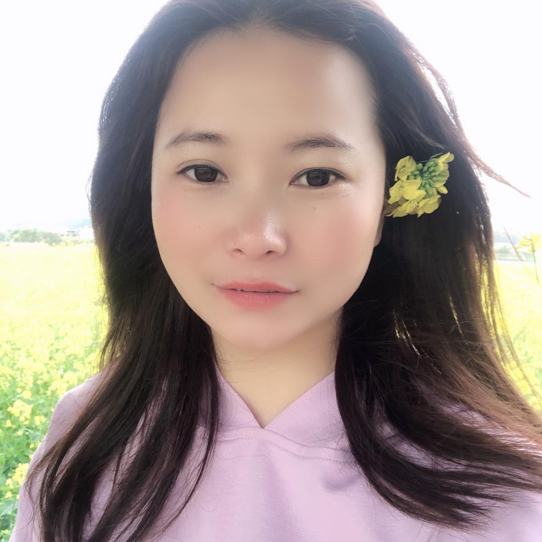 小蜗牛🐌（边锋掼蛋）