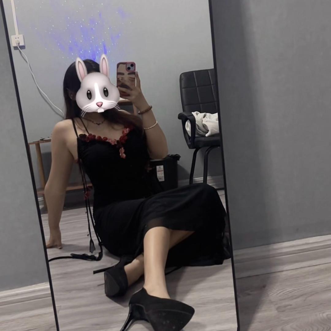 郑州小姨s
