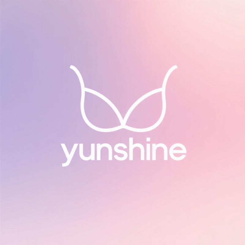 云尚yunshine内衣