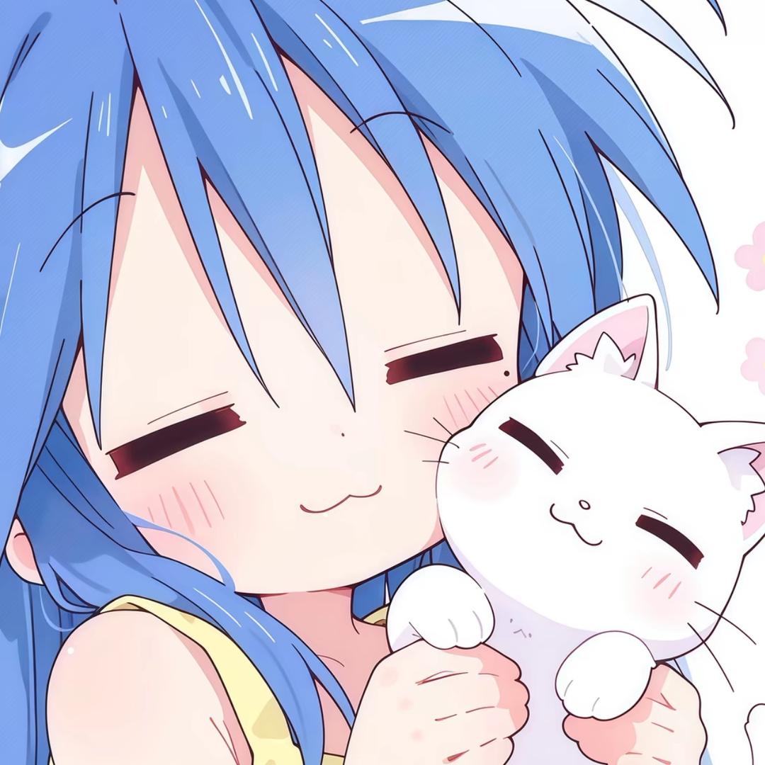 •﹏•头像