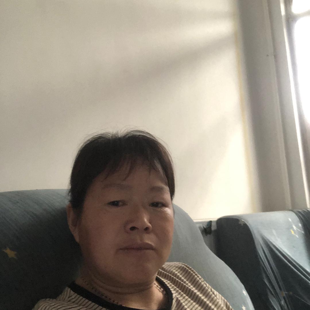 鑫鑫