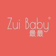 个性化T恤源头工厂店