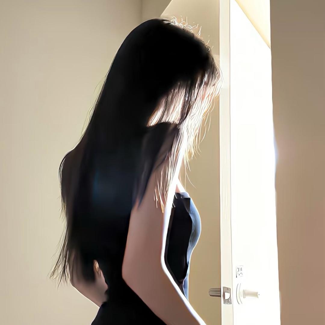 香甜的