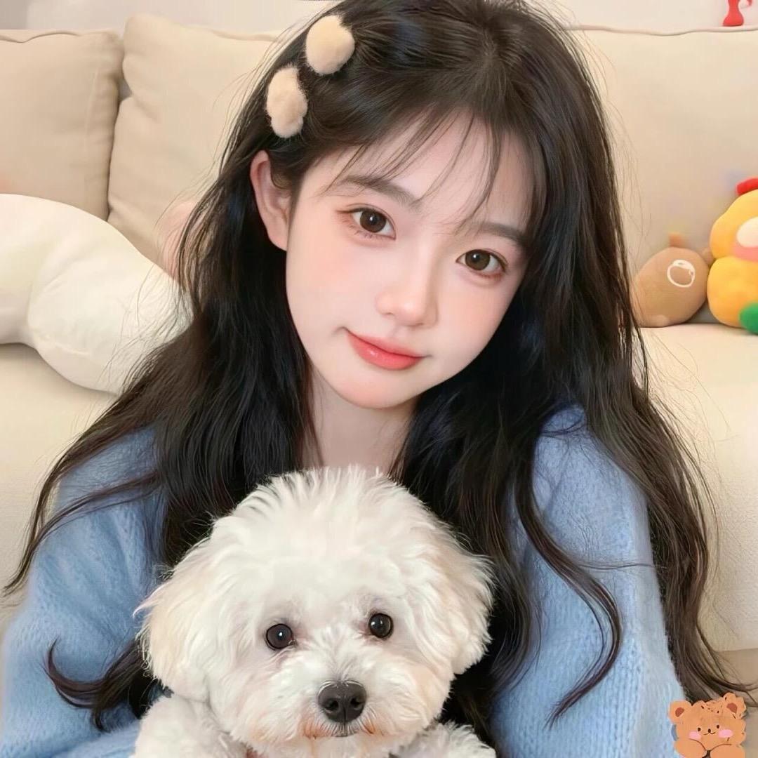 你霉柿吧˚.🧸