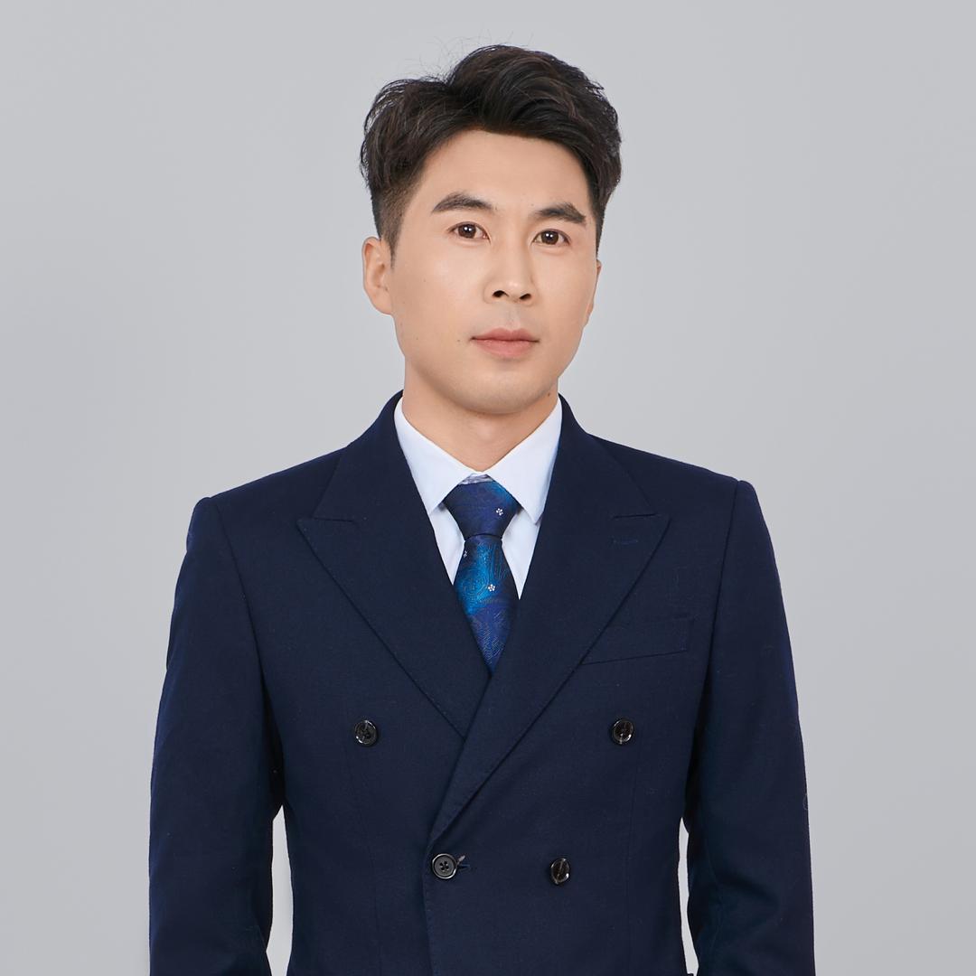 大董也不懂
