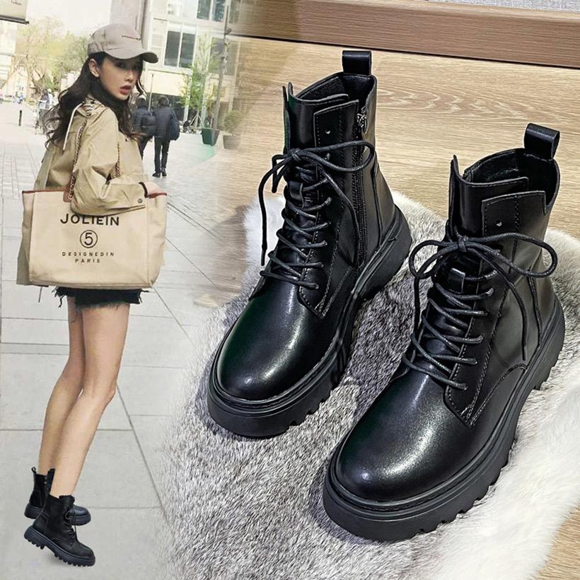 追梦鞋业企业店