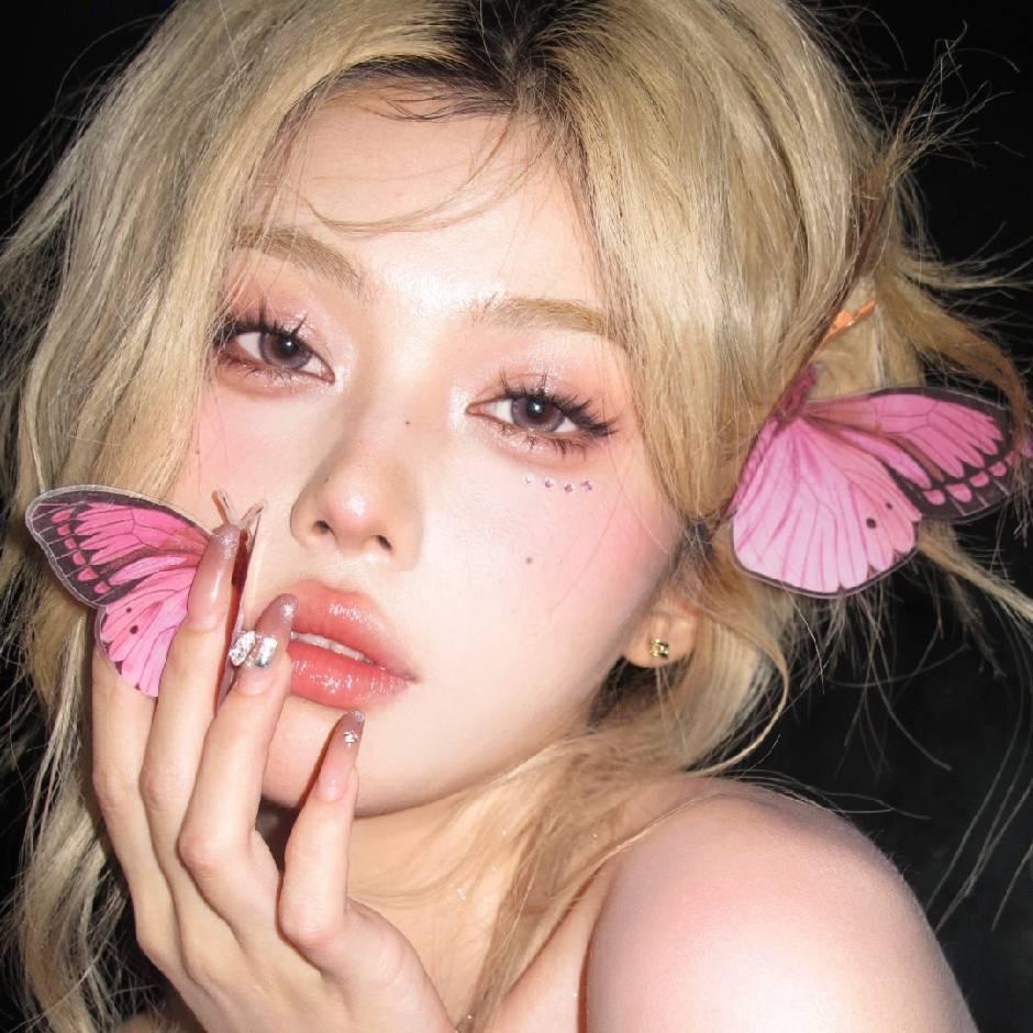 兔兔🐰新奇潮玩