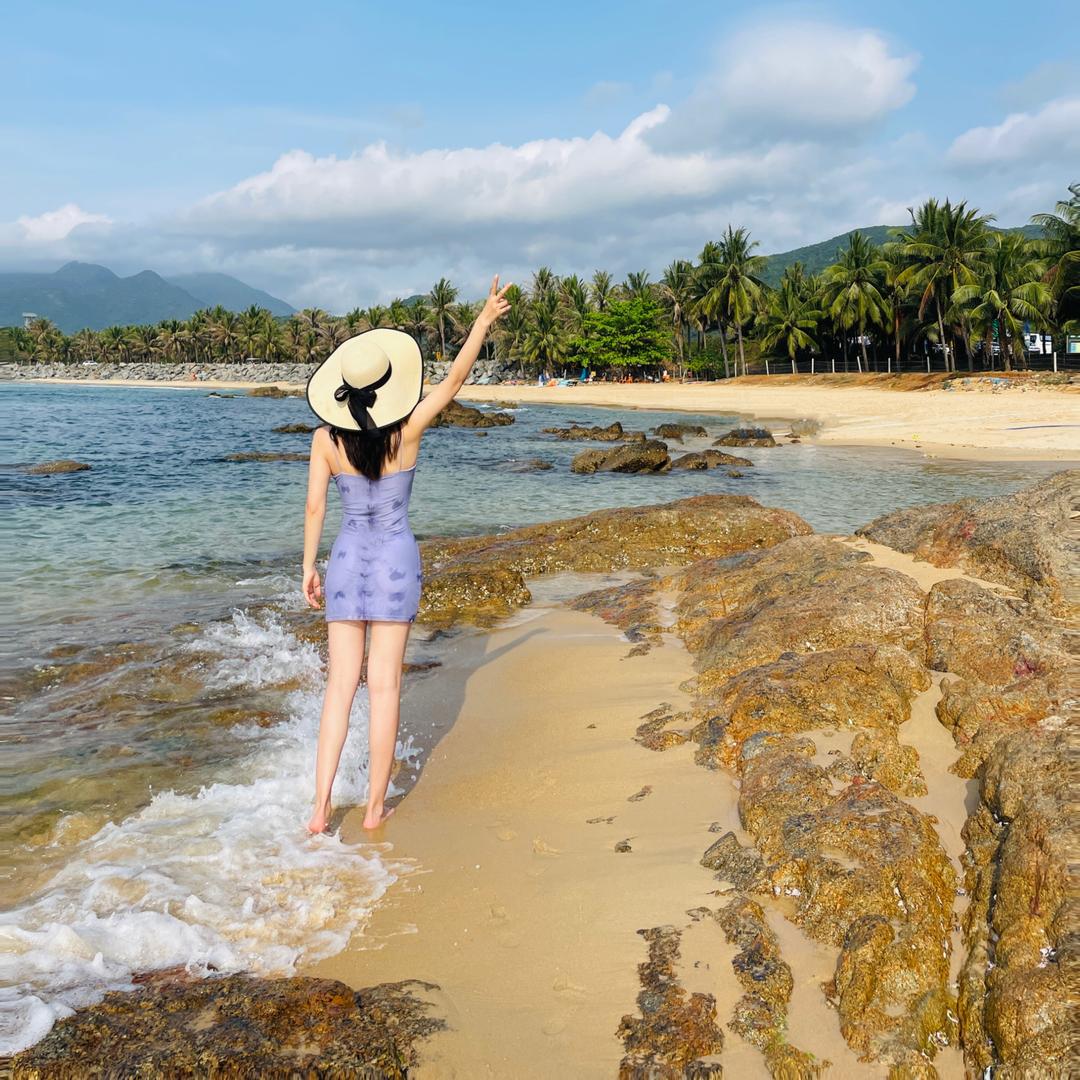 王小红育儿笔记