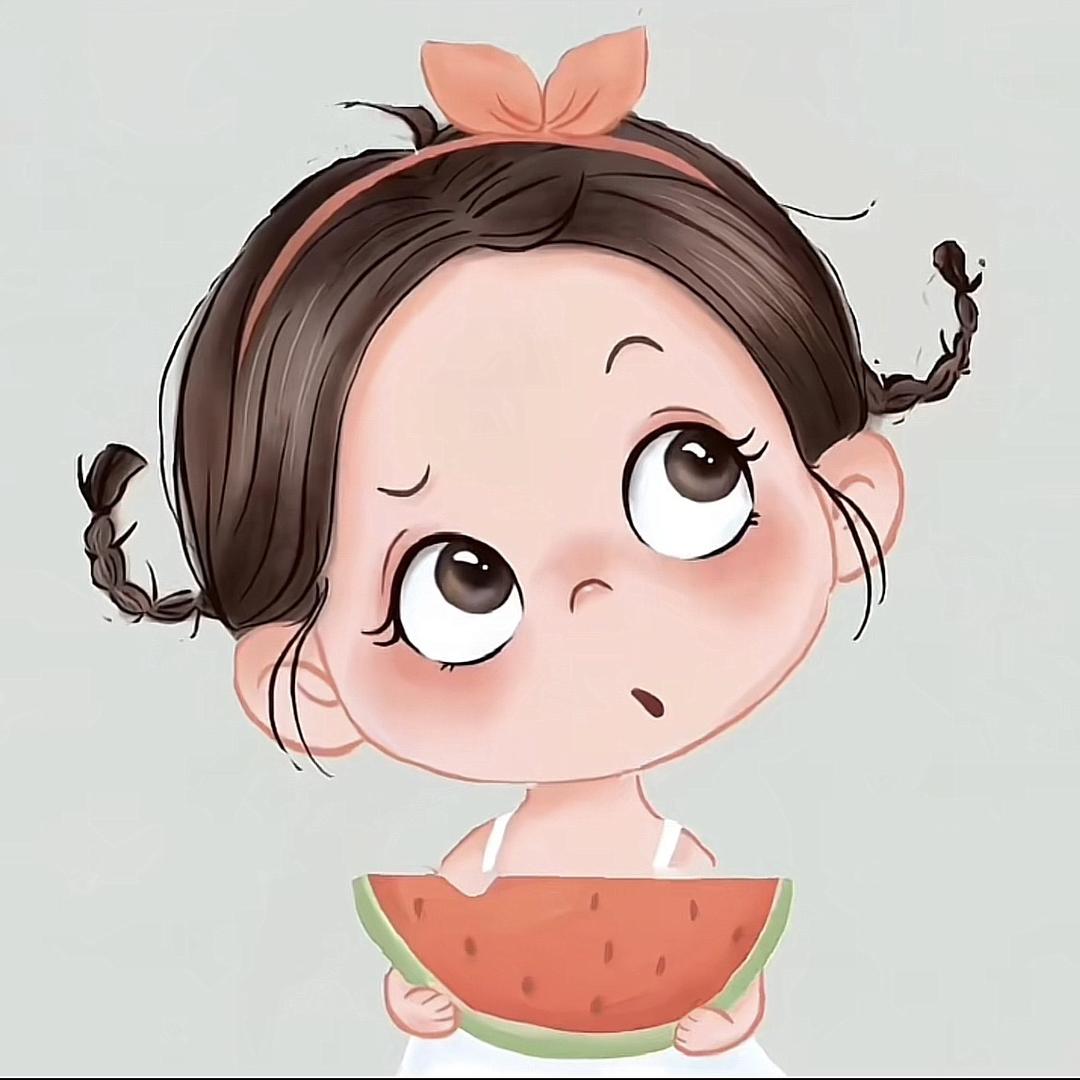 可乐加冰👑💕