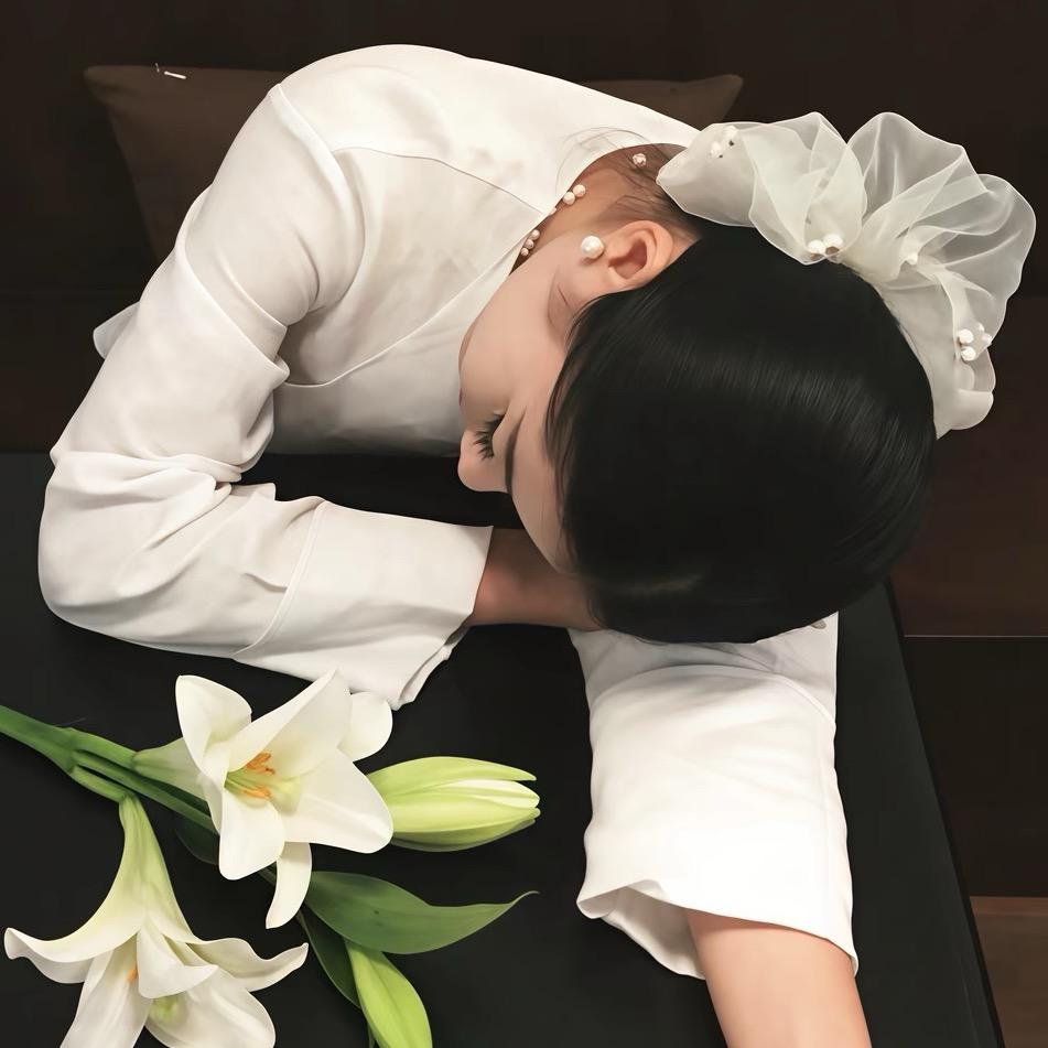 荔枝一点.
