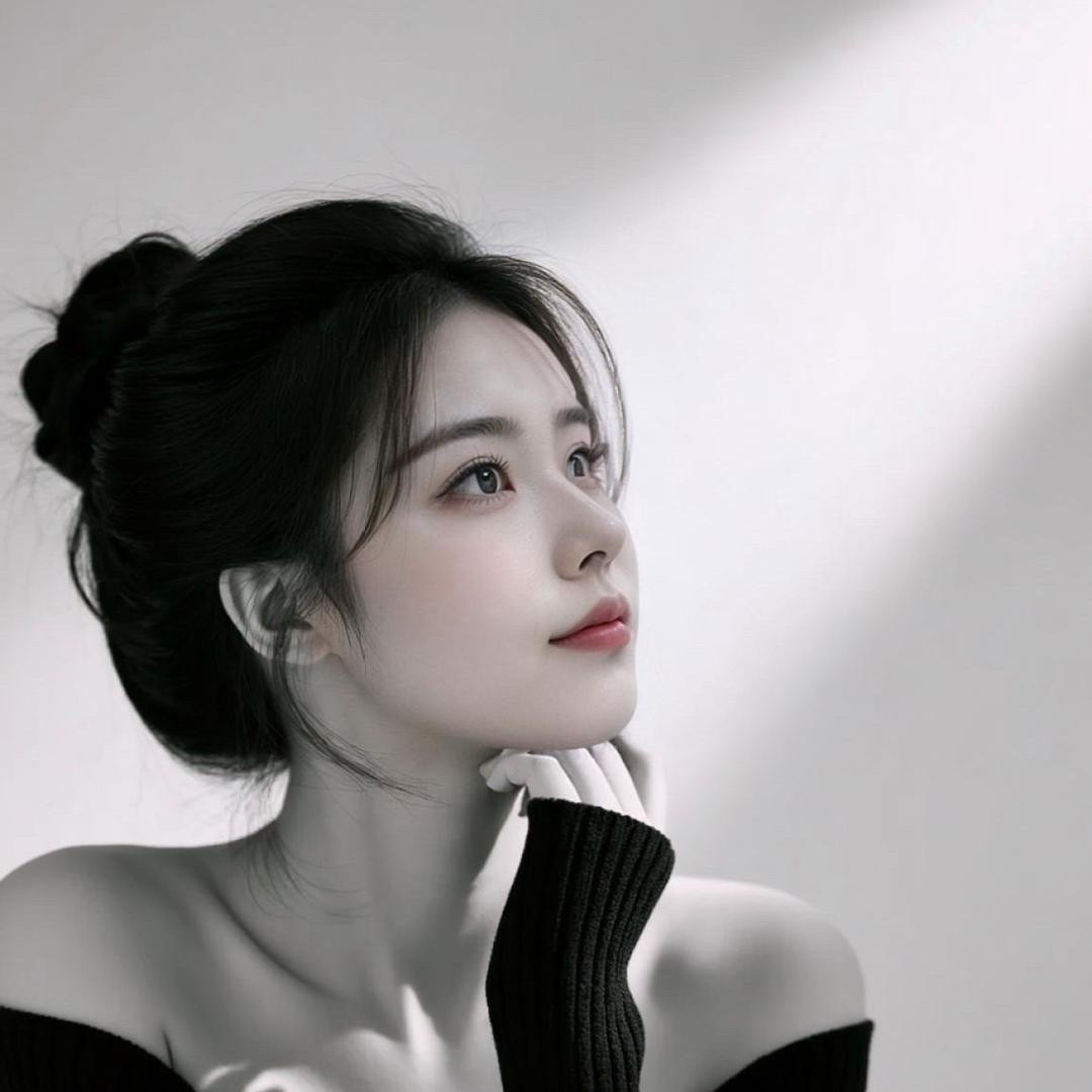 小陈女士🎀
