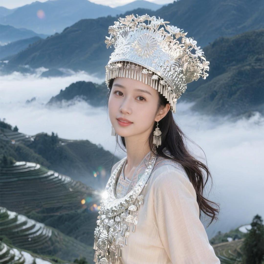 木木（重生记）