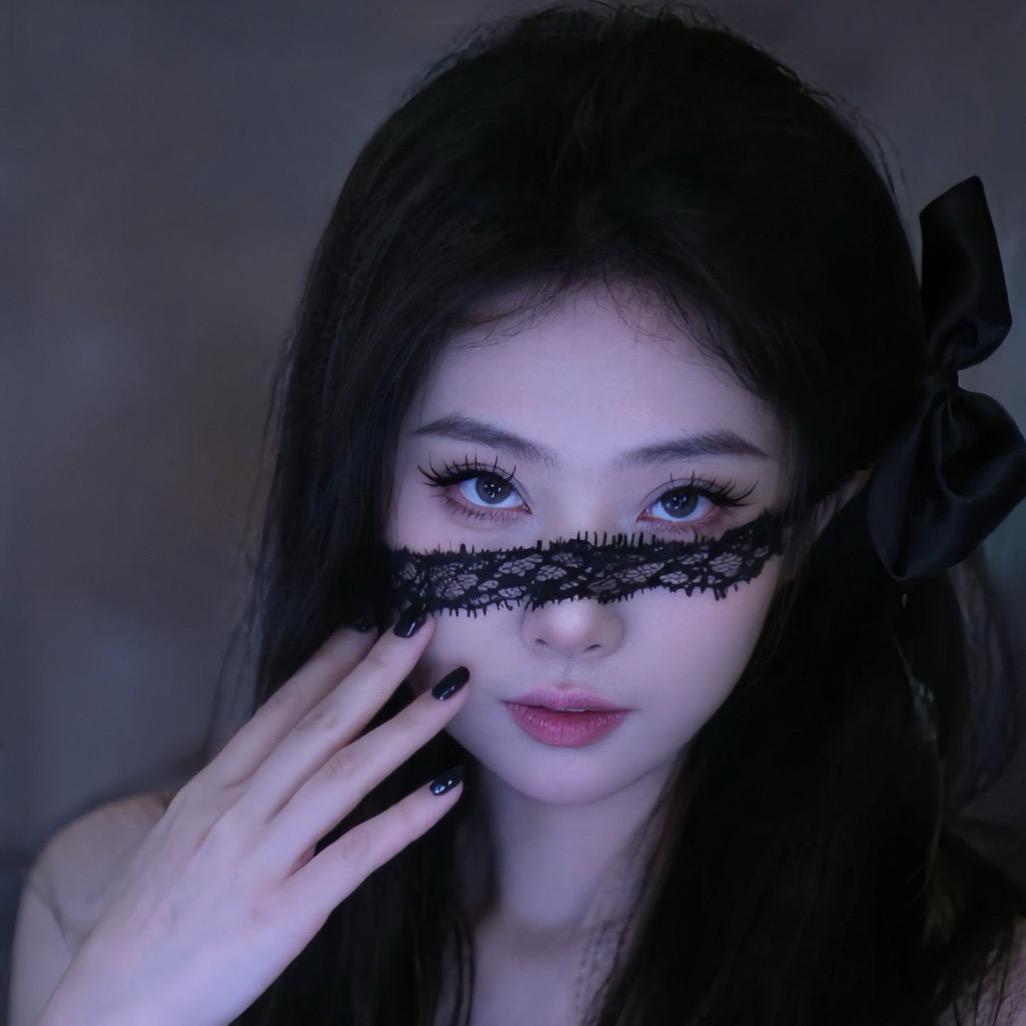 小幺九🪭