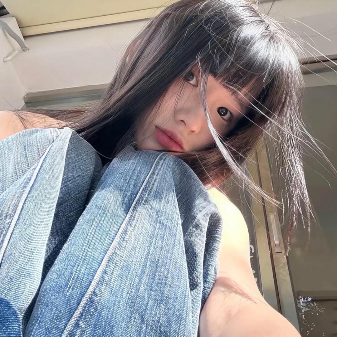 三八红旗手