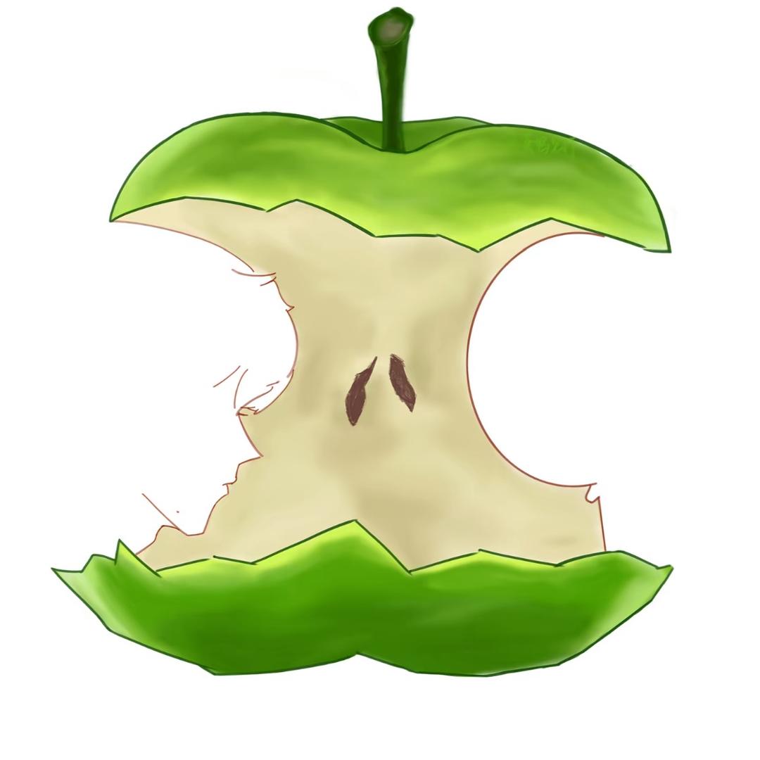 泥祺不七🍿️( ´▽` )ﾉ