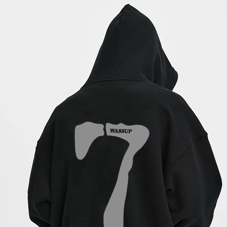 抖音体力王（山东）