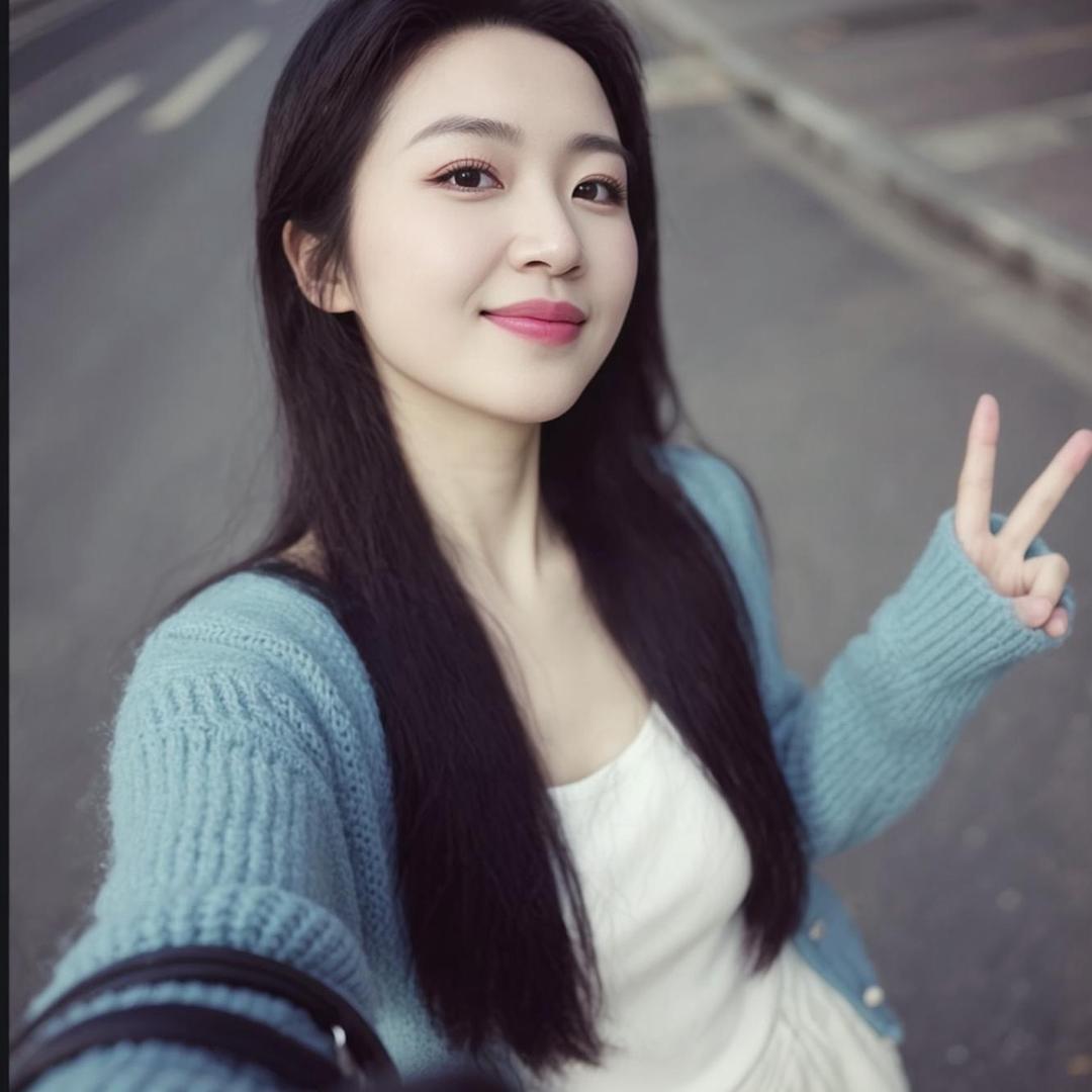 赵小高