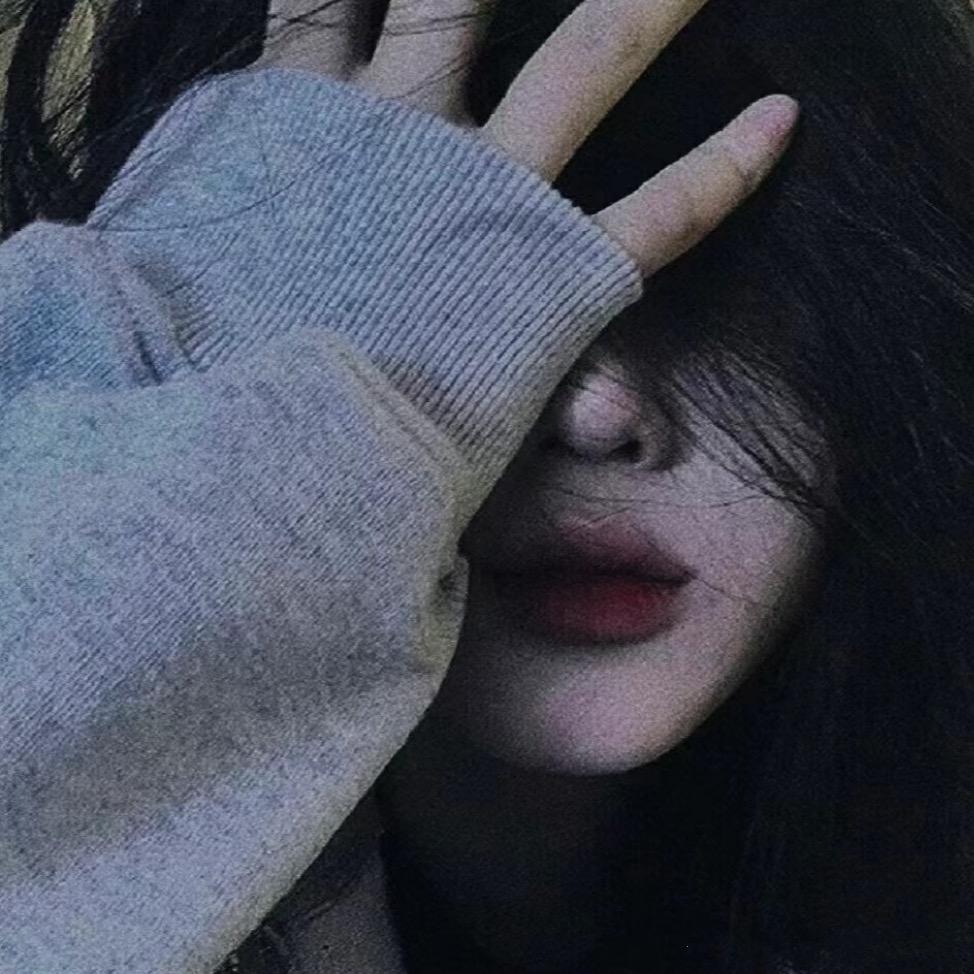 黑鱼片零售批发