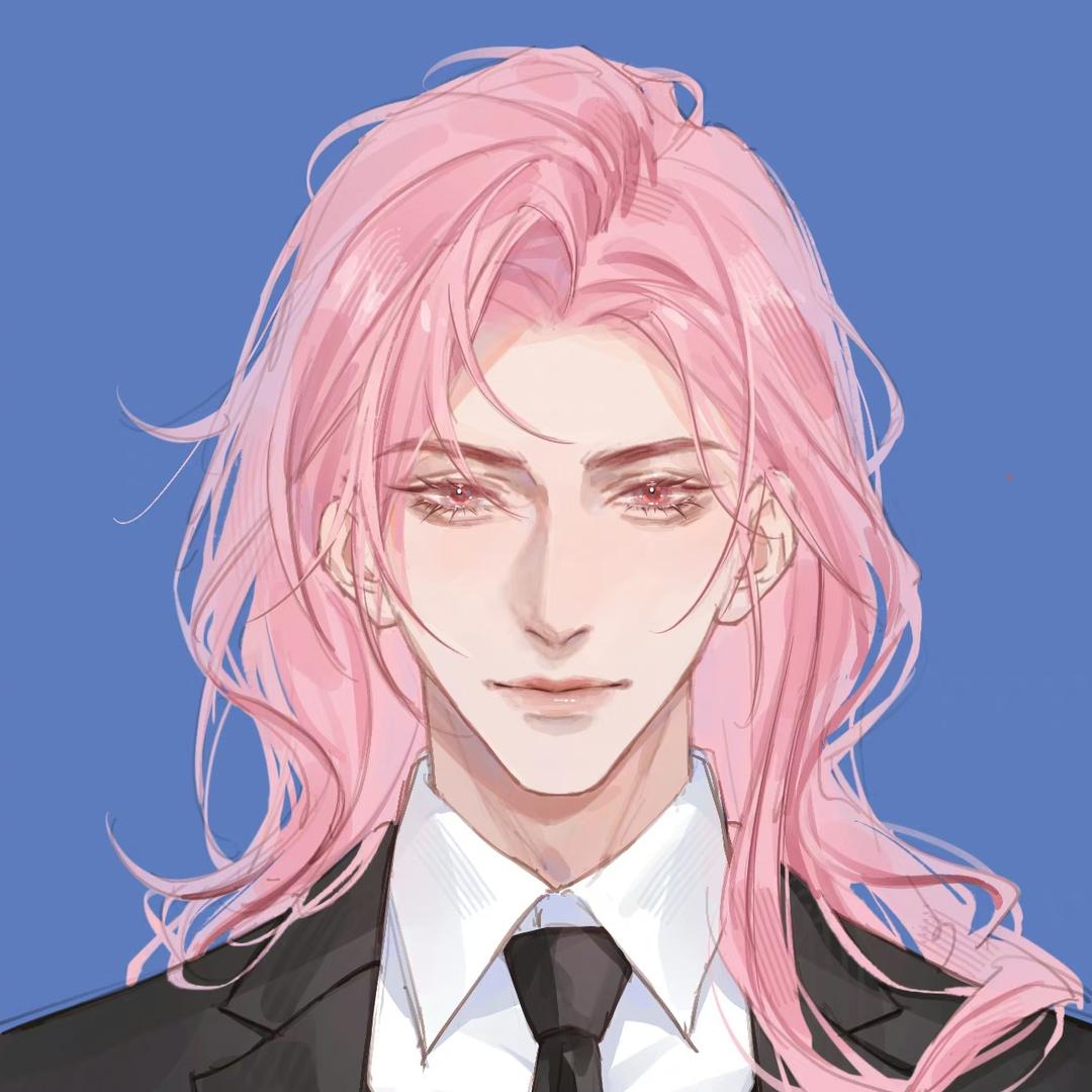 渡雪无期（吃谷版）