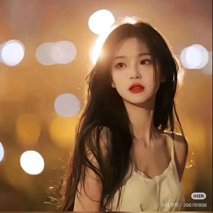 吃🍊的小小鱼🐟