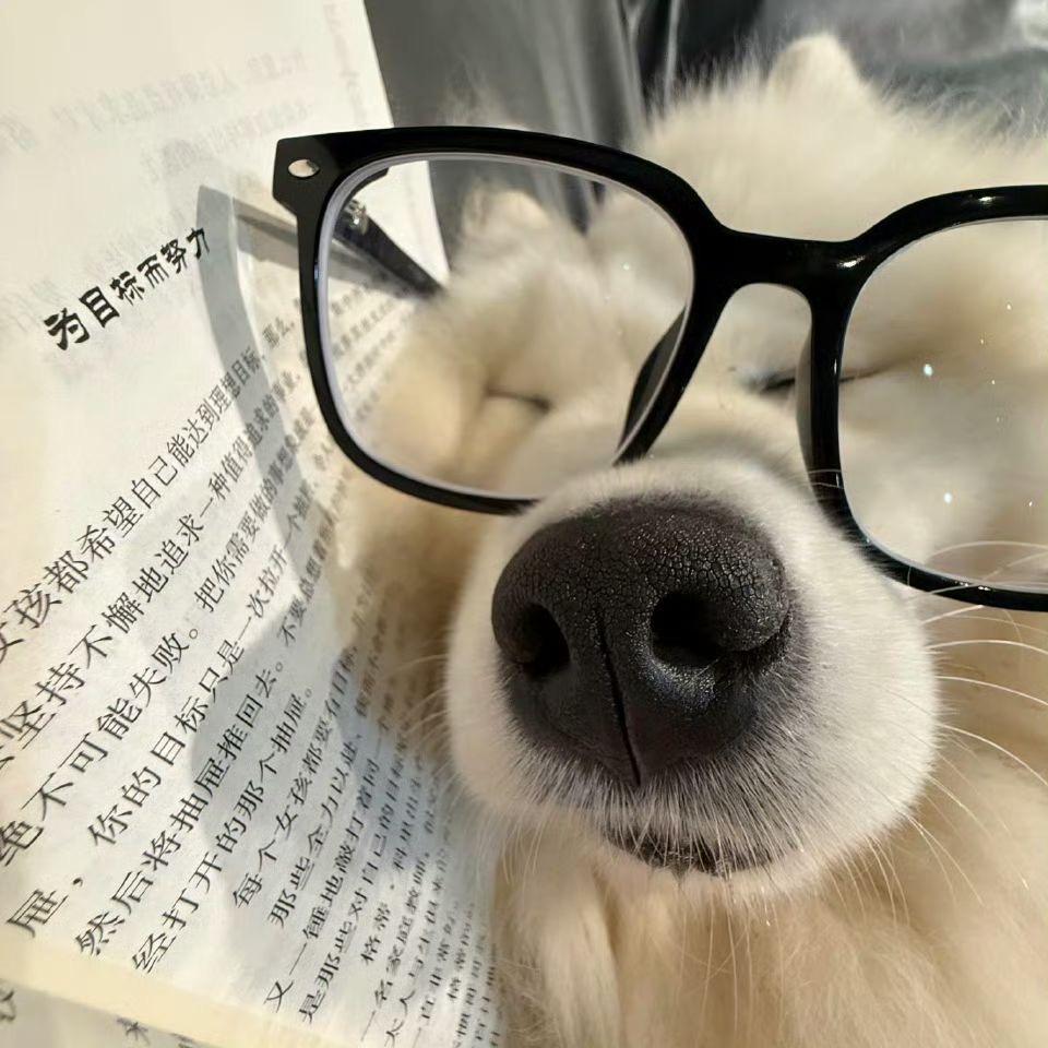777