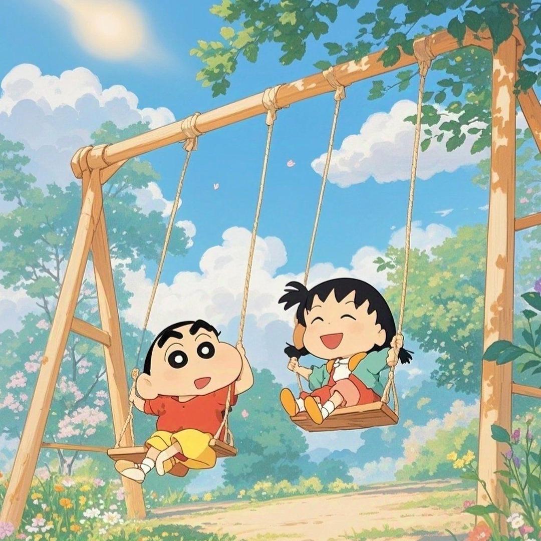 羽墨(๑˙❥˙๑)