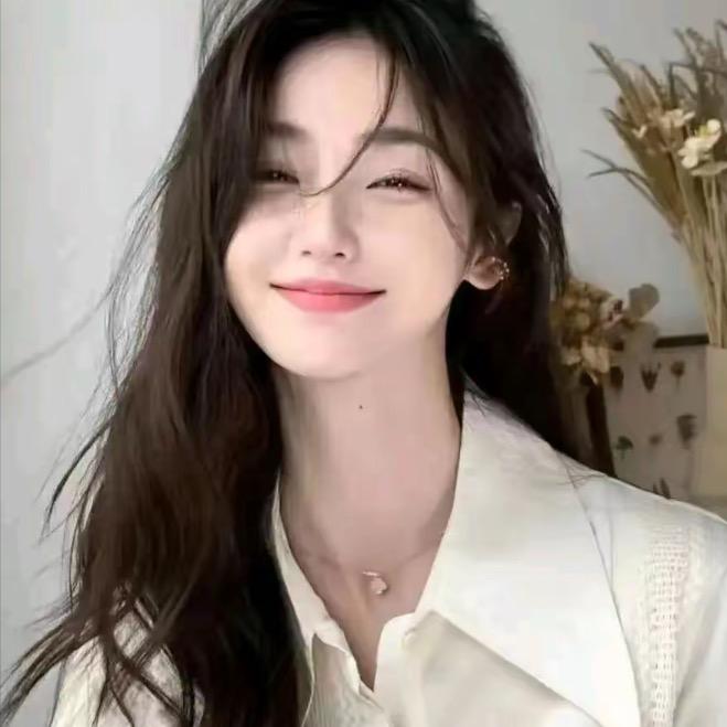 赵雯雯