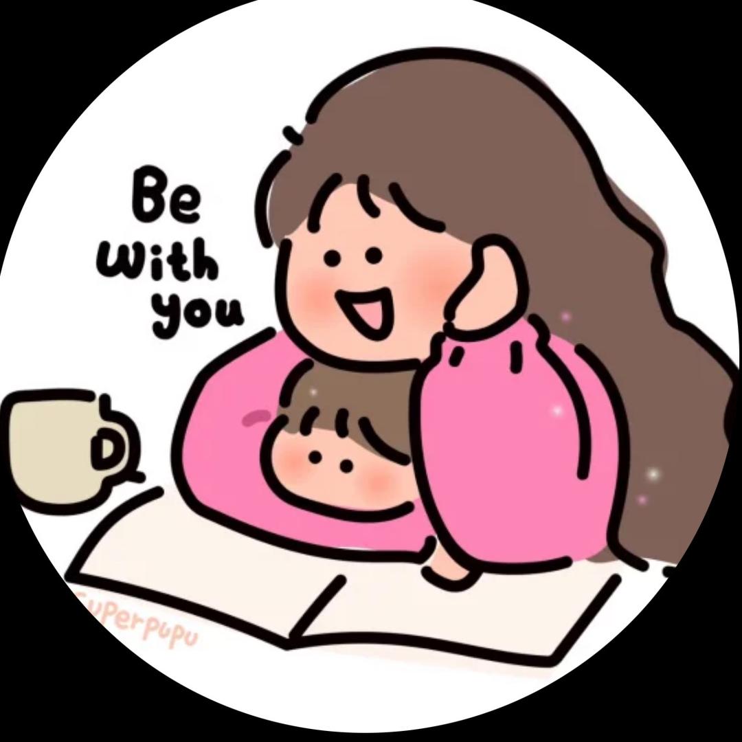 嘟嘟妈养生工作室