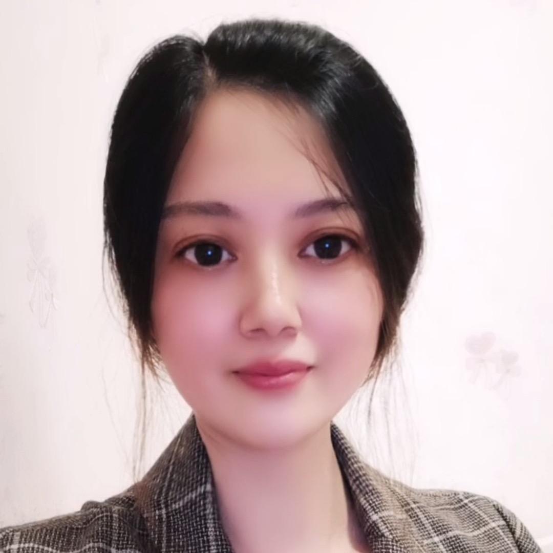 🌥️白云姐🌶️