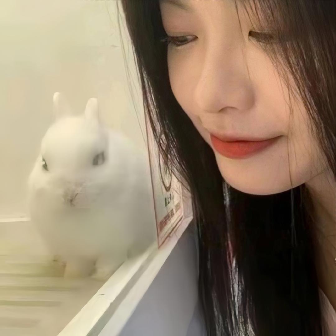 小琳