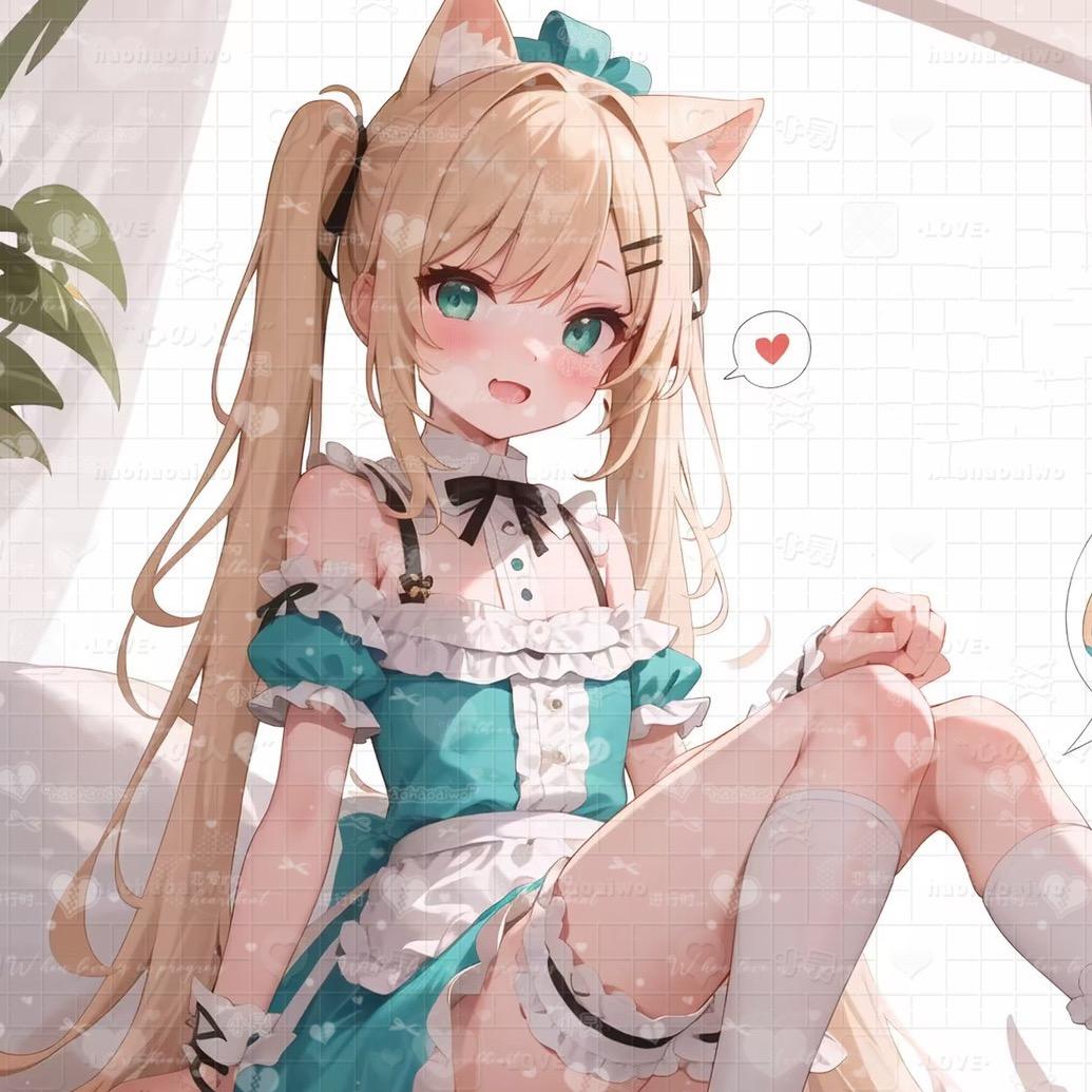 灵