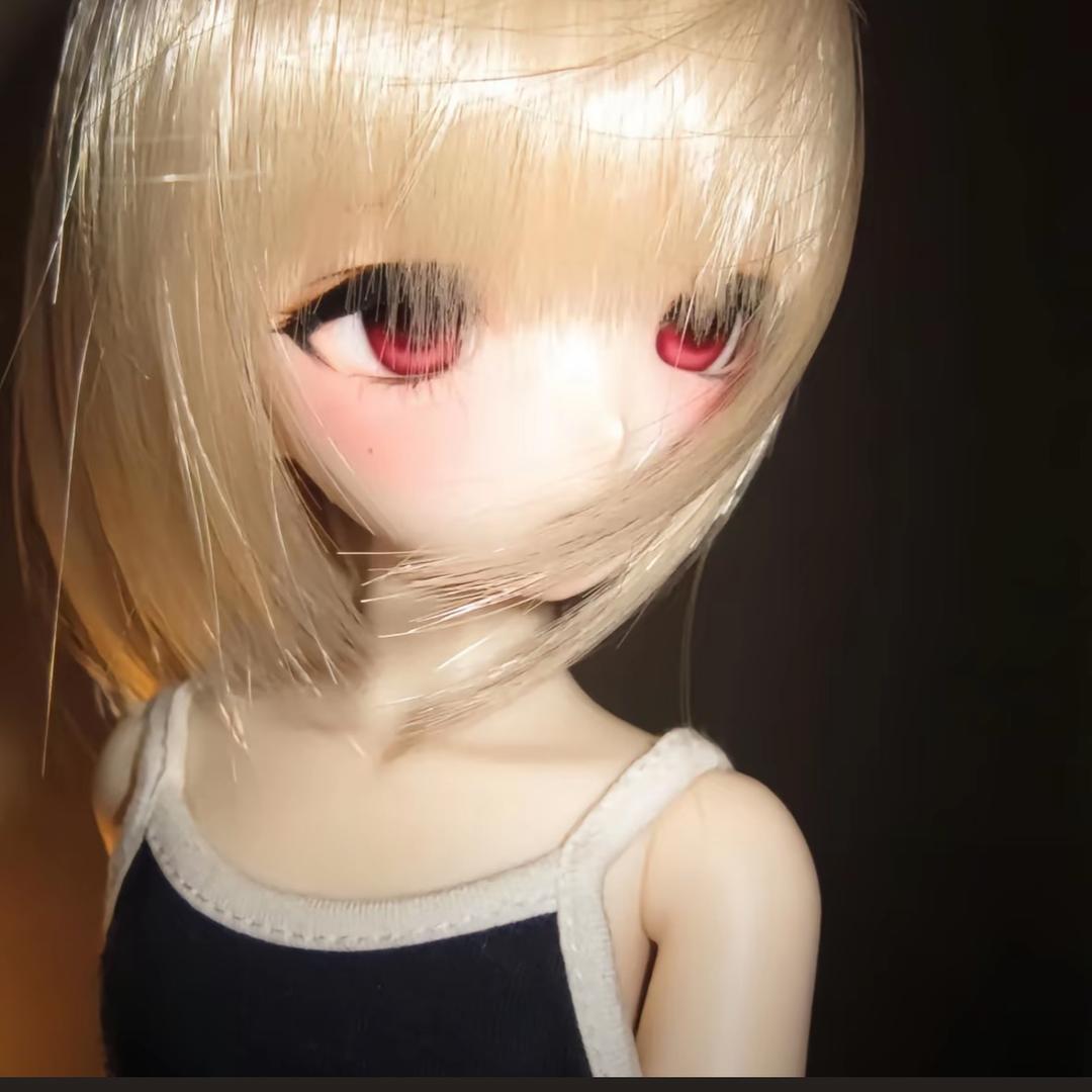 Oo。