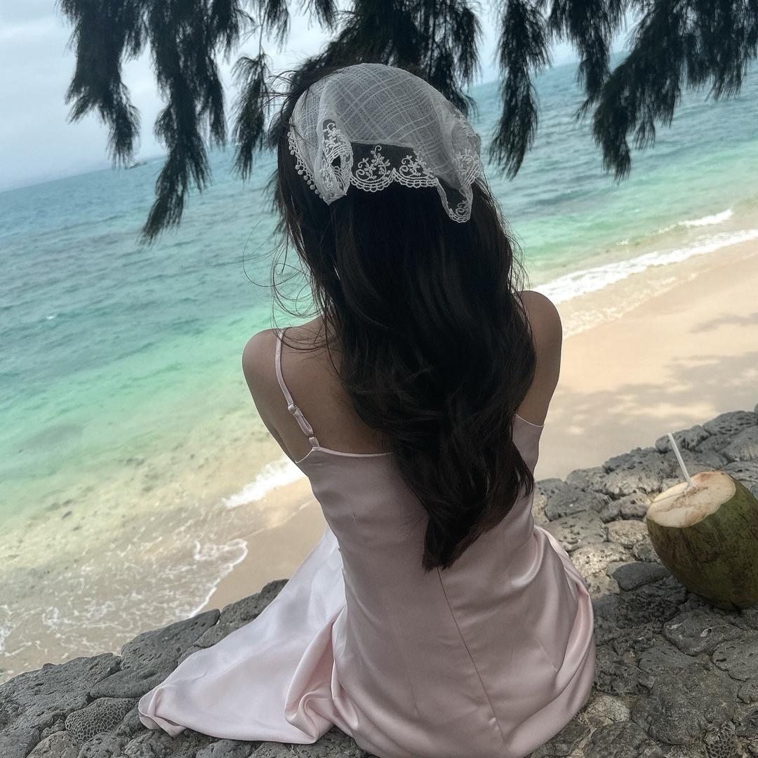 一只眠羊𝙏𝙏ᐝ