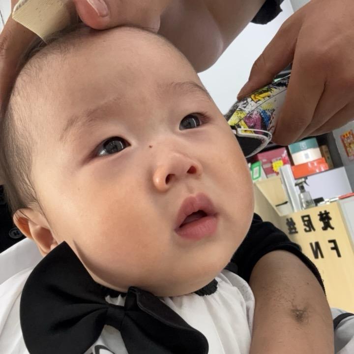 小元宝🐉