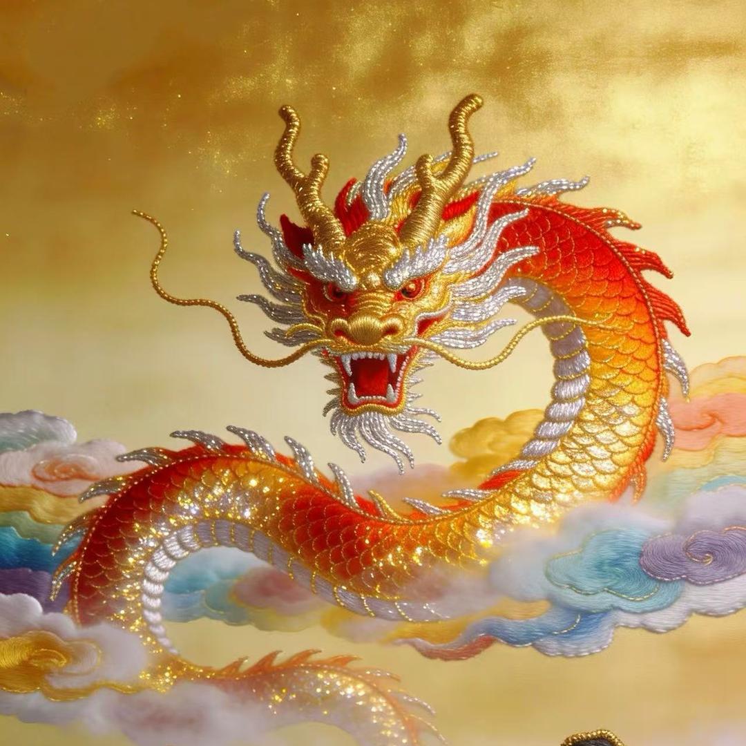 慧海慈阁～刘孩