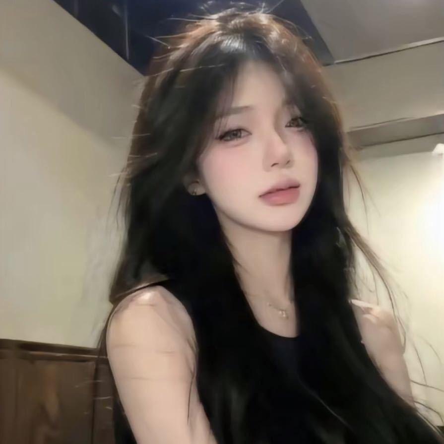 甜妹