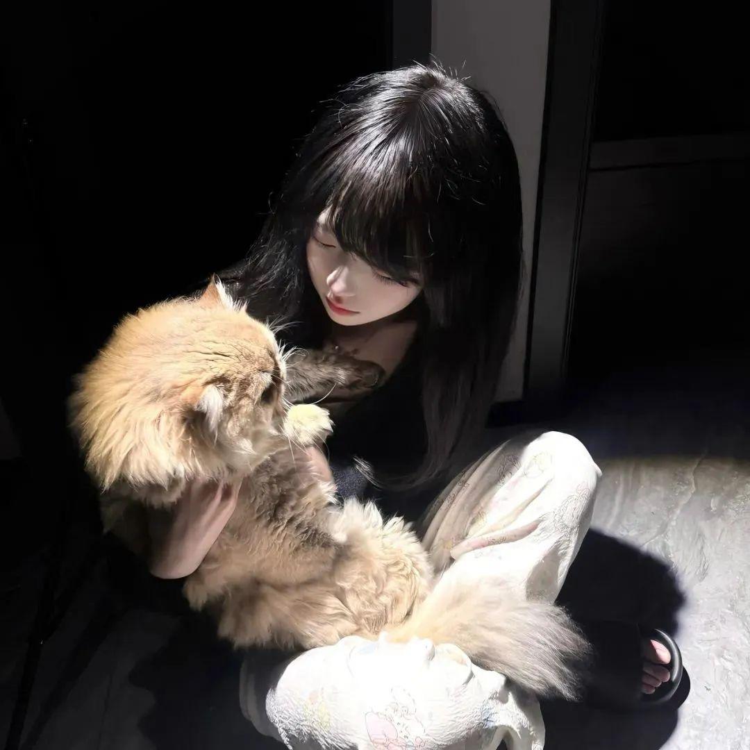 지아슈커 💗