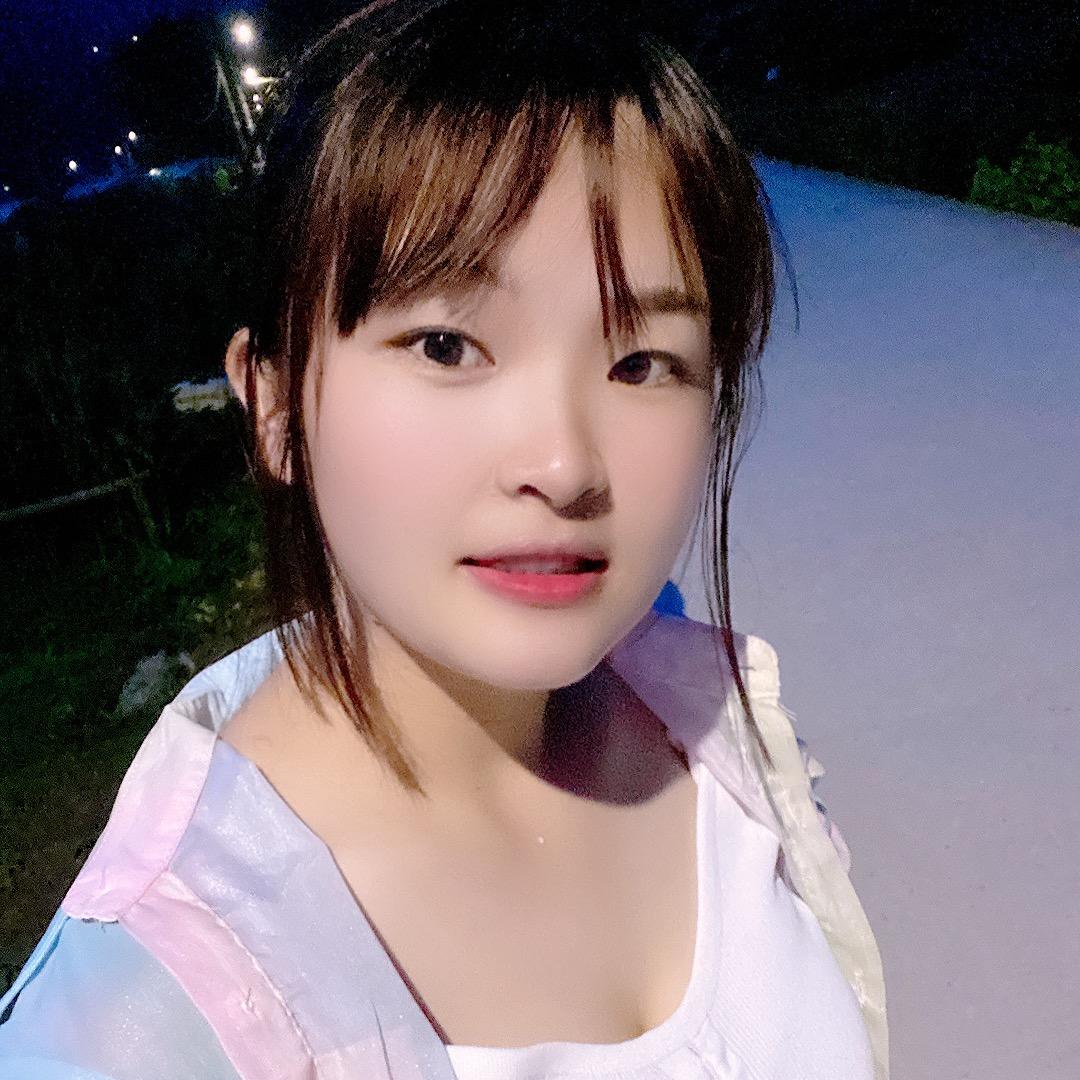 小米姐姐