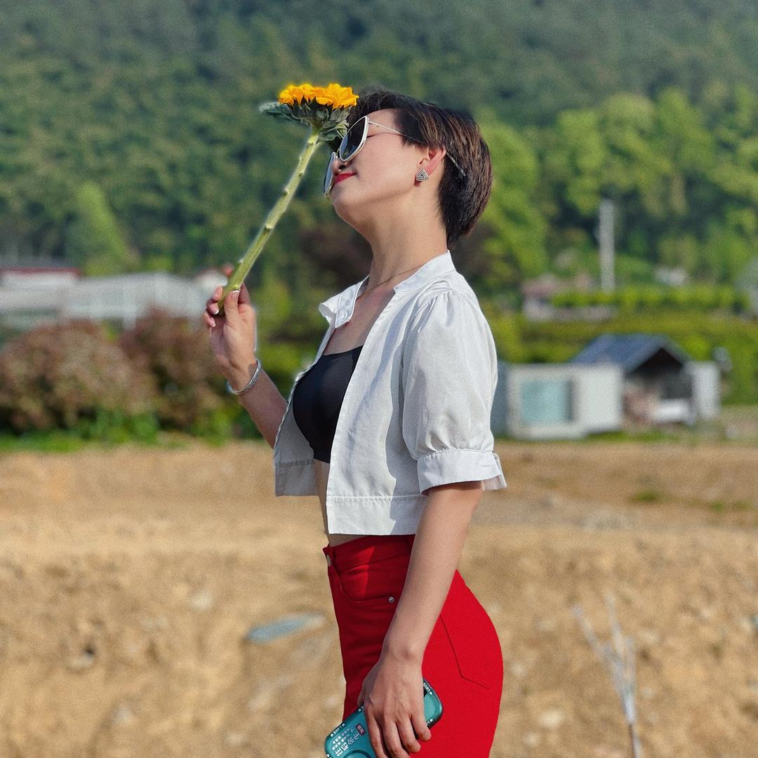 艳姐